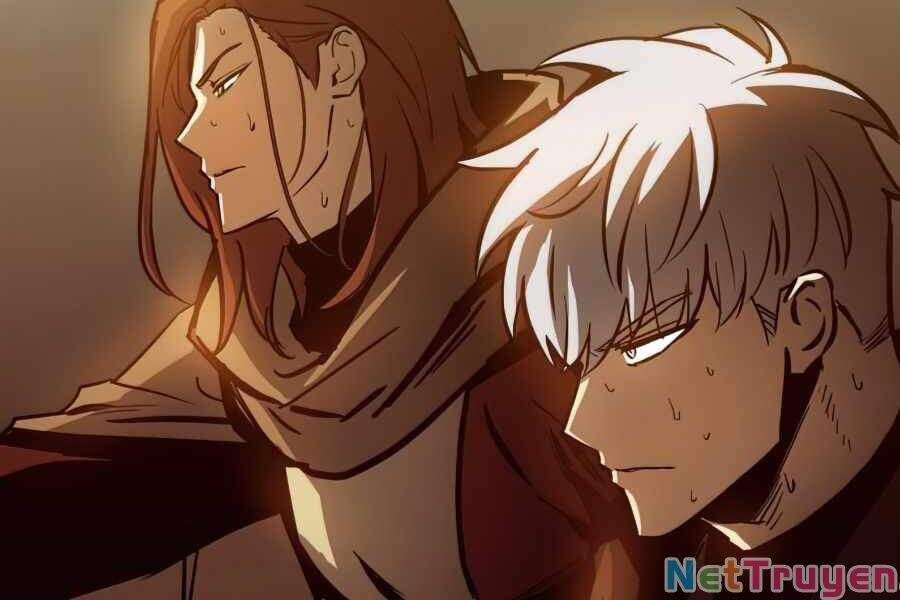 đọc truyện Chiền Thần Tự Sát Hồi Quy Chương 20 ảnh 142 tại Thiên Thai Truyện