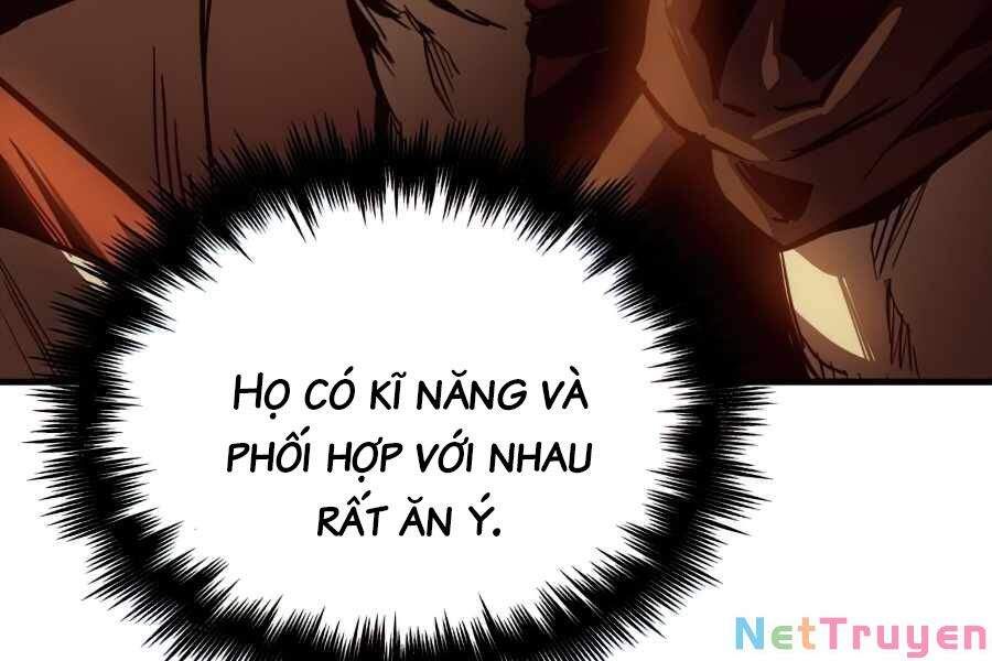 đọc truyện Chiền Thần Tự Sát Hồi Quy Chương 20 ảnh 143 tại Thiên Thai Truyện