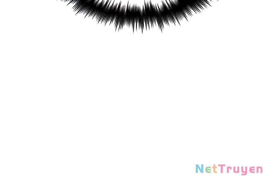 đọc truyện Chiền Thần Tự Sát Hồi Quy Chương 20 ảnh 145 tại Thiên Thai Truyện