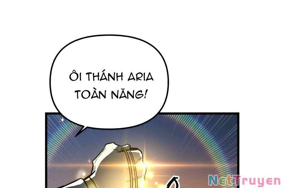 đọc truyện Chiền Thần Tự Sát Hồi Quy Chương 20 ảnh 146 tại Thiên Thai Truyện