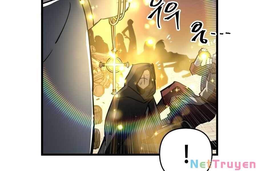 đọc truyện Chiền Thần Tự Sát Hồi Quy Chương 20 ảnh 147 tại Thiên Thai Truyện