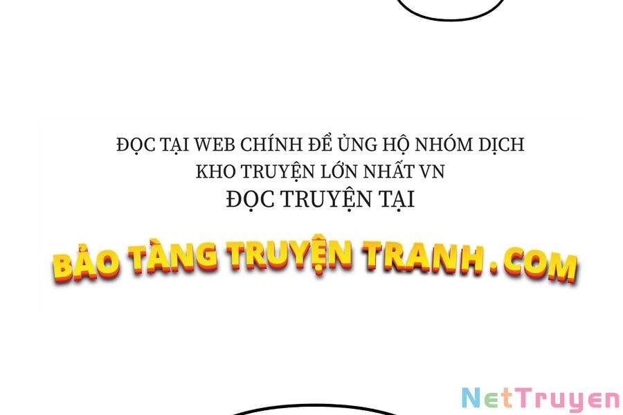 đọc truyện Chiền Thần Tự Sát Hồi Quy Chương 20 ảnh 148 tại Thiên Thai Truyện