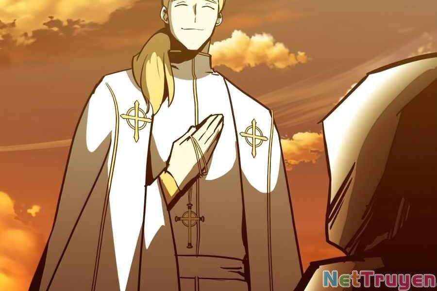 đọc truyện Chiền Thần Tự Sát Hồi Quy Chương 20 ảnh 150 tại Thiên Thai Truyện