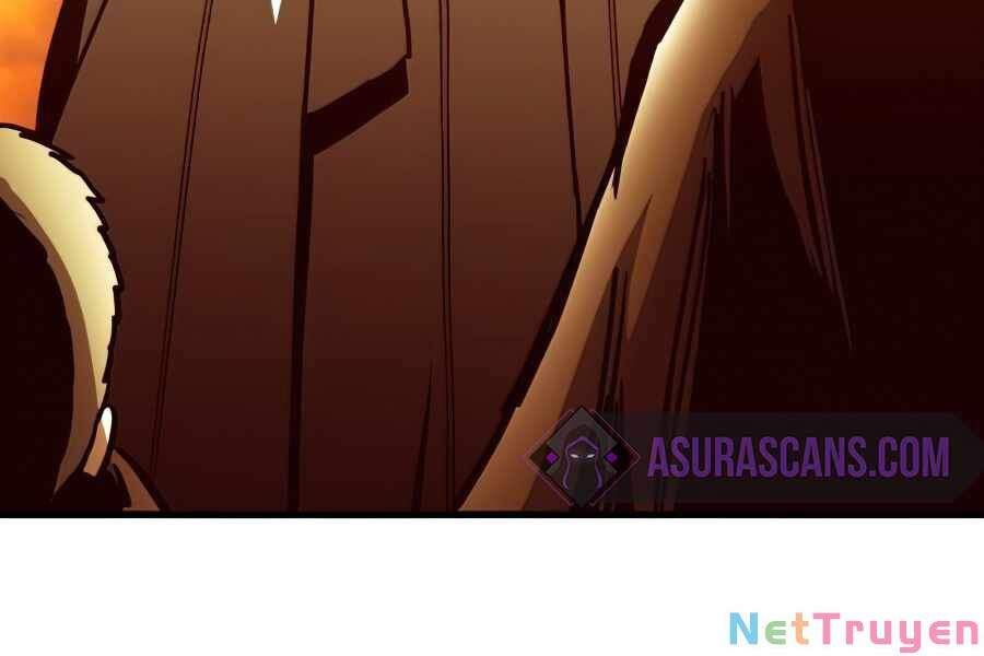 đọc truyện Chiền Thần Tự Sát Hồi Quy Chương 20 ảnh 151 tại Thiên Thai Truyện