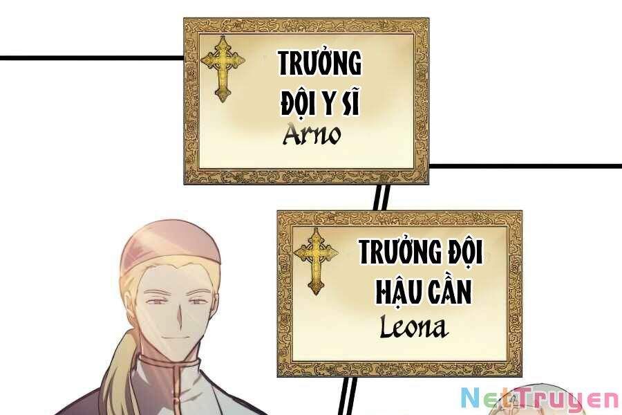 đọc truyện Chiền Thần Tự Sát Hồi Quy Chương 20 ảnh 17 tại Thiên Thai Truyện