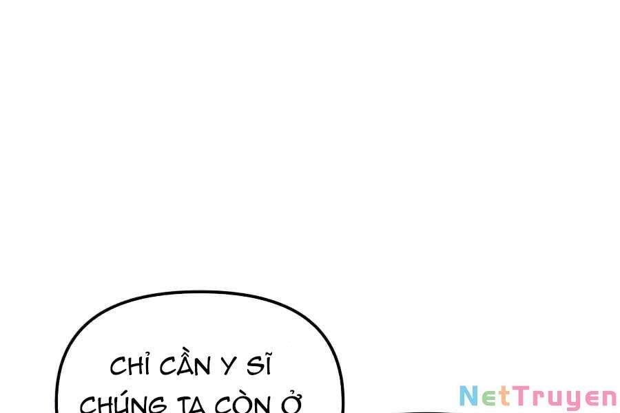 đọc truyện Chiền Thần Tự Sát Hồi Quy Chương 20 ảnh 152 tại Thiên Thai Truyện