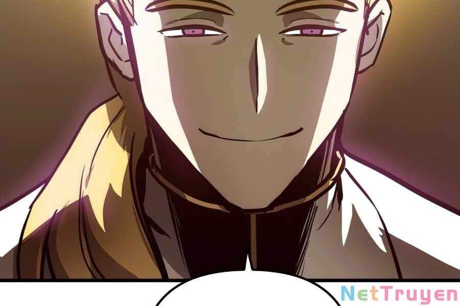 đọc truyện Chiền Thần Tự Sát Hồi Quy Chương 20 ảnh 154 tại Thiên Thai Truyện