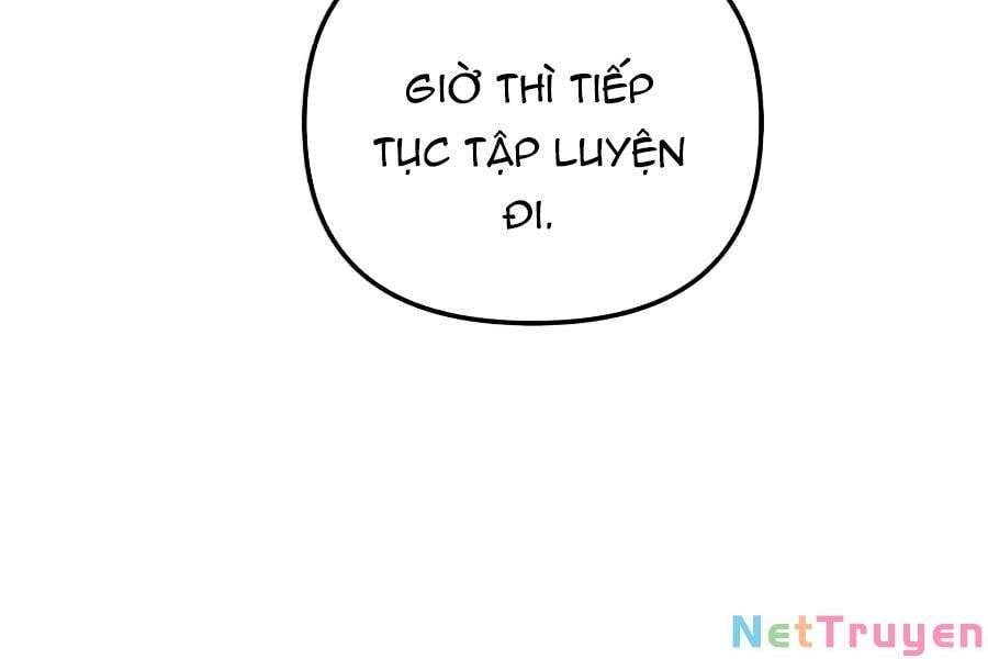 đọc truyện Chiền Thần Tự Sát Hồi Quy Chương 20 ảnh 155 tại Thiên Thai Truyện