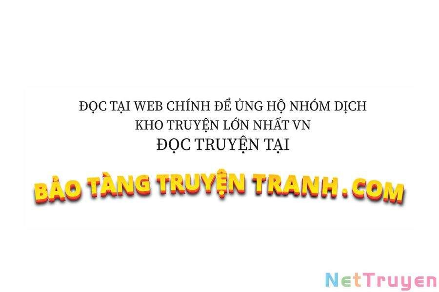 đọc truyện Chiền Thần Tự Sát Hồi Quy Chương 20 ảnh 156 tại Thiên Thai Truyện