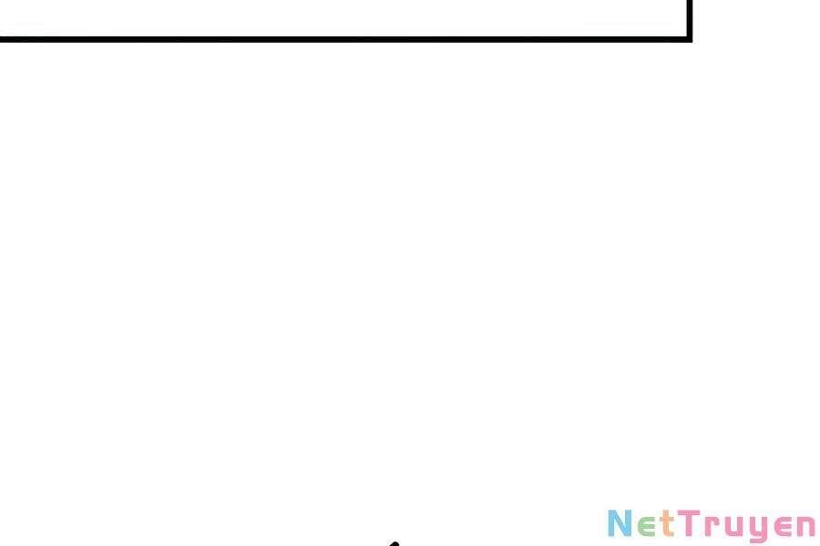 đọc truyện Chiền Thần Tự Sát Hồi Quy Chương 20 ảnh 158 tại Thiên Thai Truyện