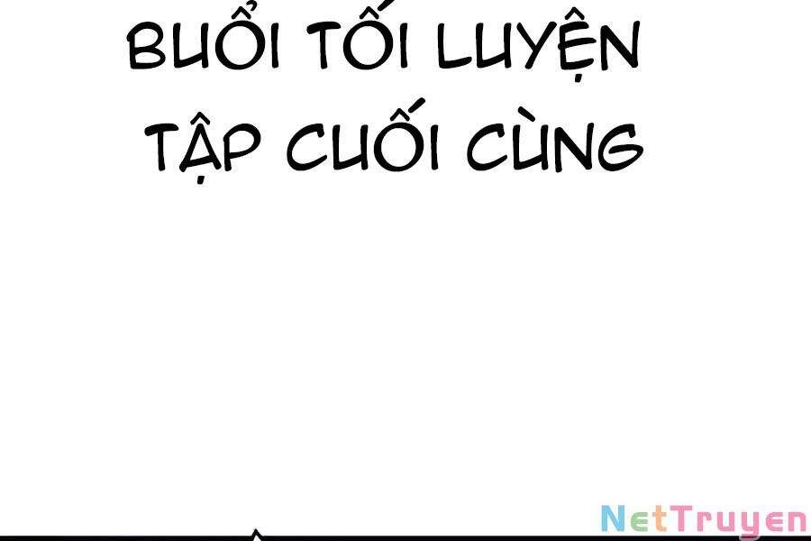 đọc truyện Chiền Thần Tự Sát Hồi Quy Chương 20 ảnh 159 tại Thiên Thai Truyện