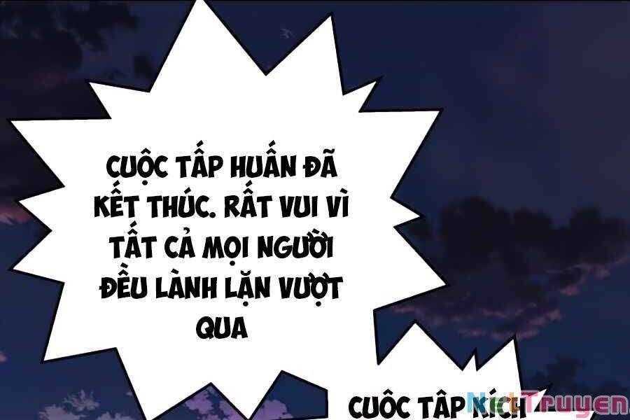 đọc truyện Chiền Thần Tự Sát Hồi Quy Chương 20 ảnh 160 tại Thiên Thai Truyện