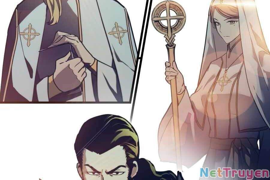 đọc truyện Chiền Thần Tự Sát Hồi Quy Chương 20 ảnh 18 tại Thiên Thai Truyện