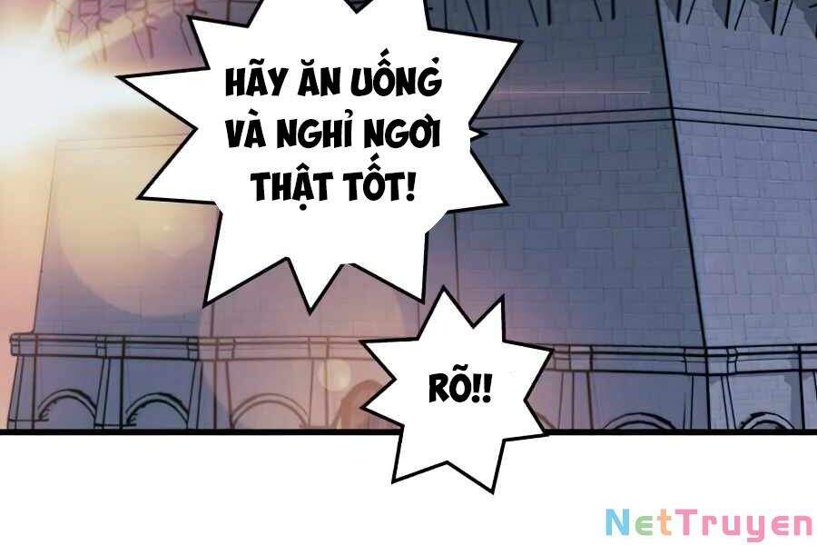 đọc truyện Chiền Thần Tự Sát Hồi Quy Chương 20 ảnh 162 tại Thiên Thai Truyện