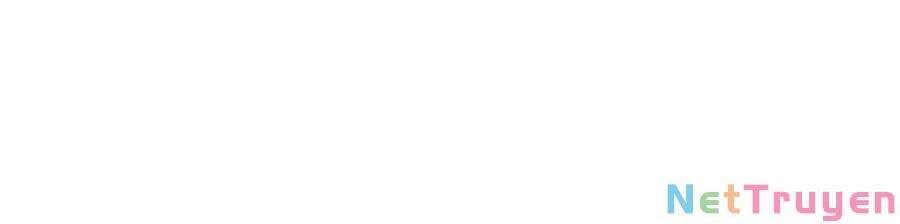 đọc truyện Chiền Thần Tự Sát Hồi Quy Chương 20 ảnh 164 tại Thiên Thai Truyện