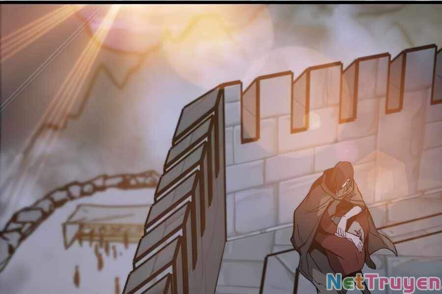 đọc truyện Chiền Thần Tự Sát Hồi Quy Chương 20 ảnh 165 tại Thiên Thai Truyện