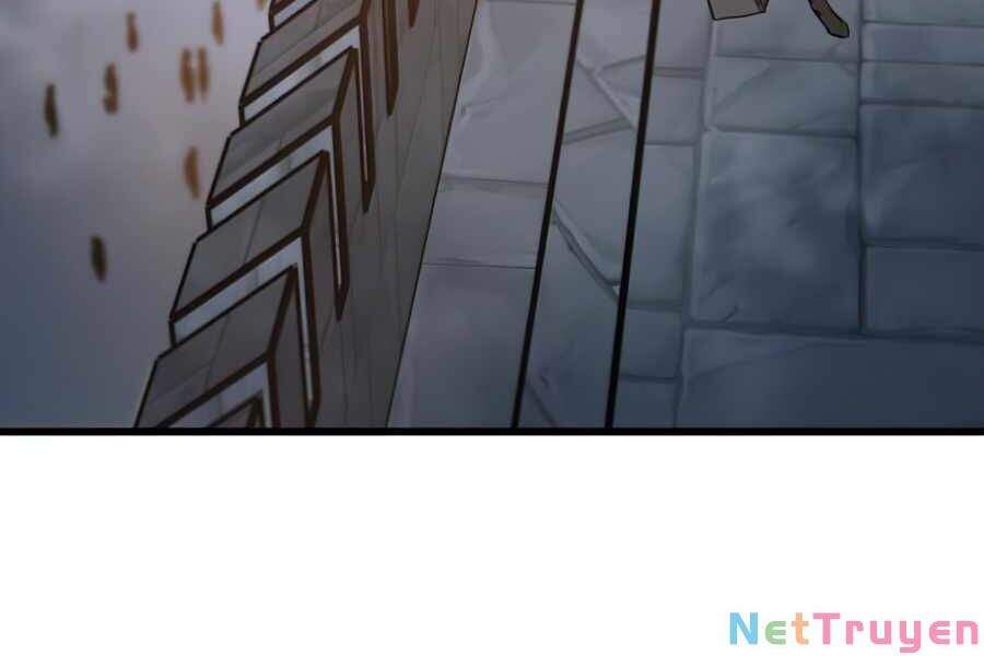 đọc truyện Chiền Thần Tự Sát Hồi Quy Chương 20 ảnh 166 tại Thiên Thai Truyện