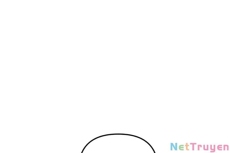 đọc truyện Chiền Thần Tự Sát Hồi Quy Chương 20 ảnh 167 tại Thiên Thai Truyện