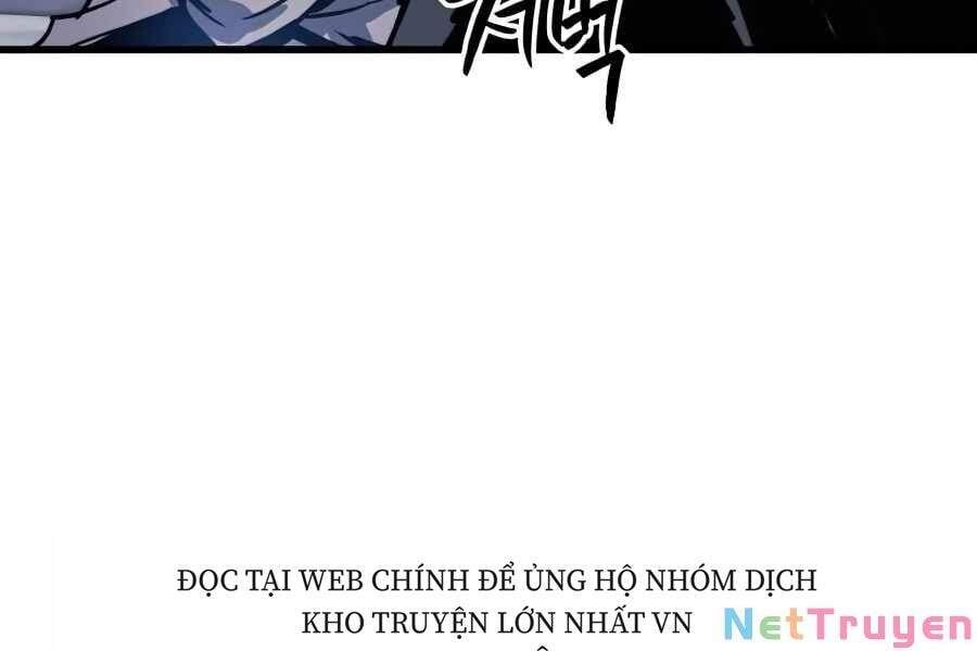 đọc truyện Chiền Thần Tự Sát Hồi Quy Chương 20 ảnh 169 tại Thiên Thai Truyện