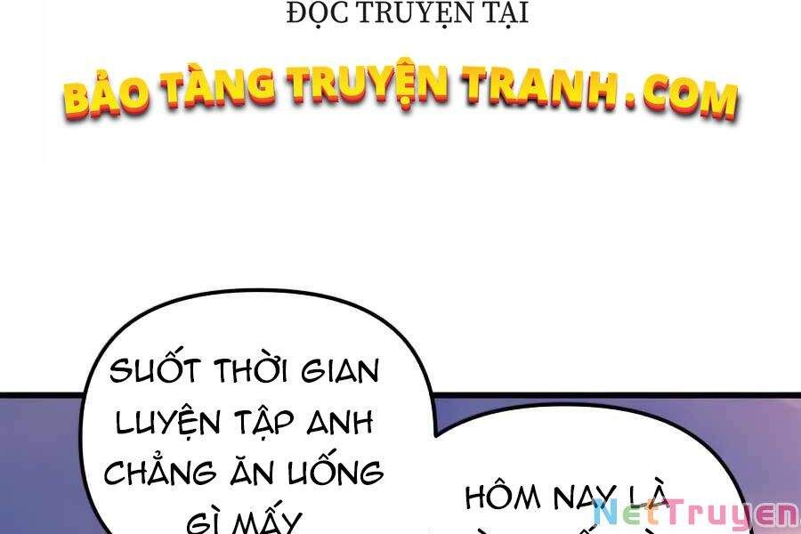 đọc truyện Chiền Thần Tự Sát Hồi Quy Chương 20 ảnh 170 tại Thiên Thai Truyện
