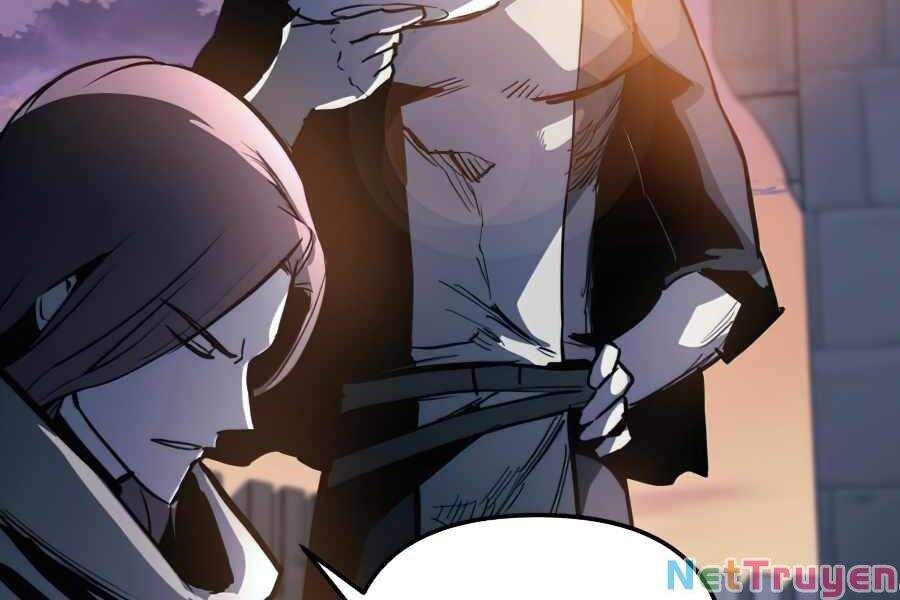 đọc truyện Chiền Thần Tự Sát Hồi Quy Chương 20 ảnh 172 tại Thiên Thai Truyện