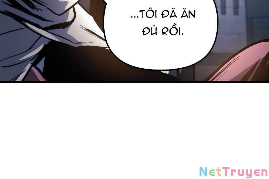 đọc truyện Chiền Thần Tự Sát Hồi Quy Chương 20 ảnh 173 tại Thiên Thai Truyện