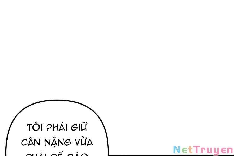 đọc truyện Chiền Thần Tự Sát Hồi Quy Chương 20 ảnh 174 tại Thiên Thai Truyện