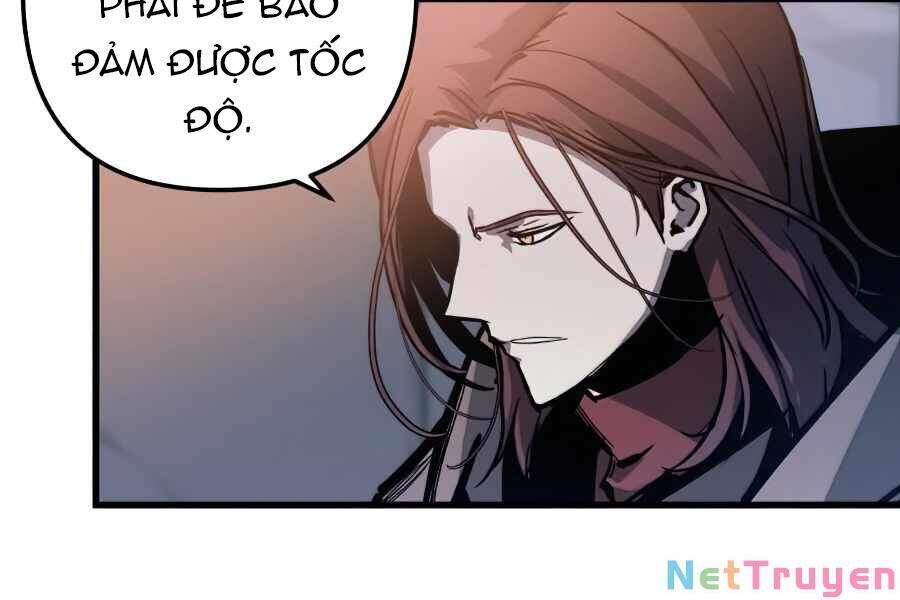 đọc truyện Chiền Thần Tự Sát Hồi Quy Chương 20 ảnh 175 tại Thiên Thai Truyện