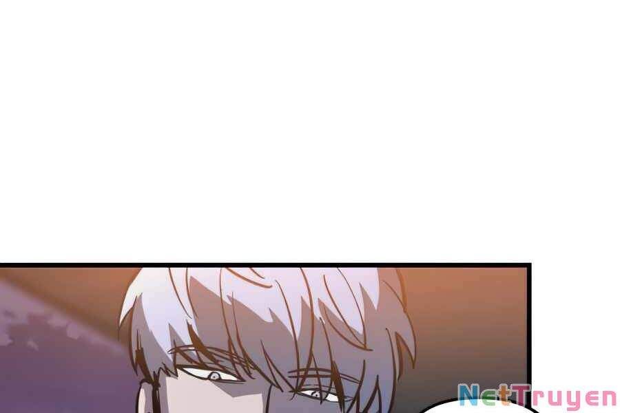 đọc truyện Chiền Thần Tự Sát Hồi Quy Chương 20 ảnh 176 tại Thiên Thai Truyện