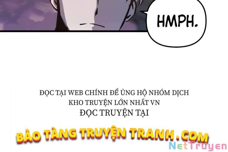 đọc truyện Chiền Thần Tự Sát Hồi Quy Chương 20 ảnh 177 tại Thiên Thai Truyện