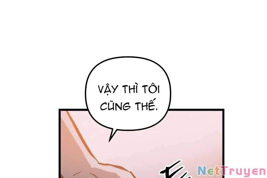 đọc truyện Chiền Thần Tự Sát Hồi Quy Chương 20 ảnh 178 tại Thiên Thai Truyện