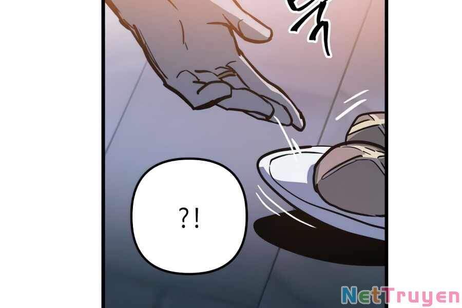 đọc truyện Chiền Thần Tự Sát Hồi Quy Chương 20 ảnh 179 tại Thiên Thai Truyện