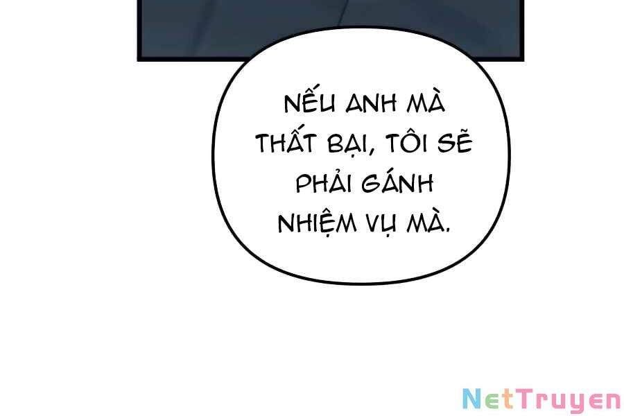 đọc truyện Chiền Thần Tự Sát Hồi Quy Chương 20 ảnh 180 tại Thiên Thai Truyện