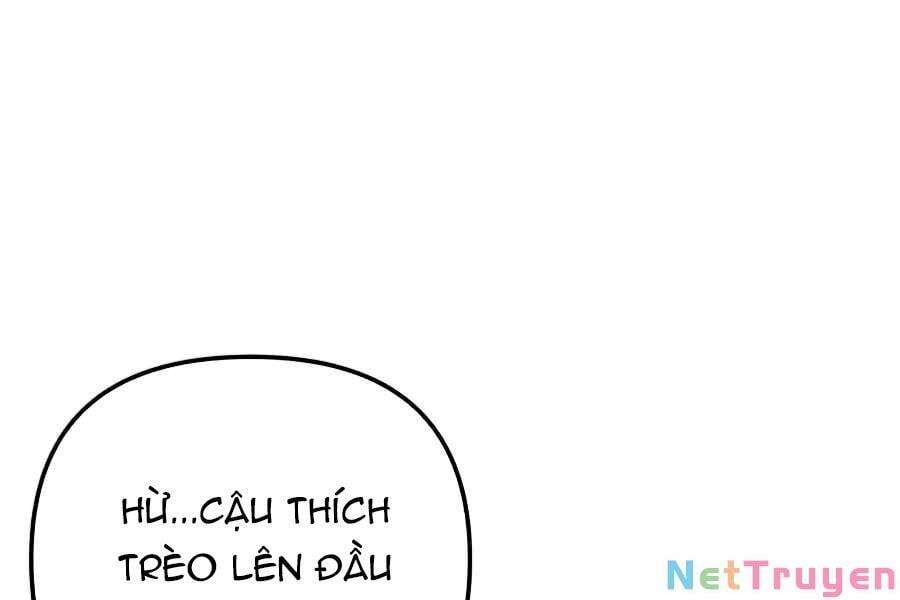 đọc truyện Chiền Thần Tự Sát Hồi Quy Chương 20 ảnh 181 tại Thiên Thai Truyện