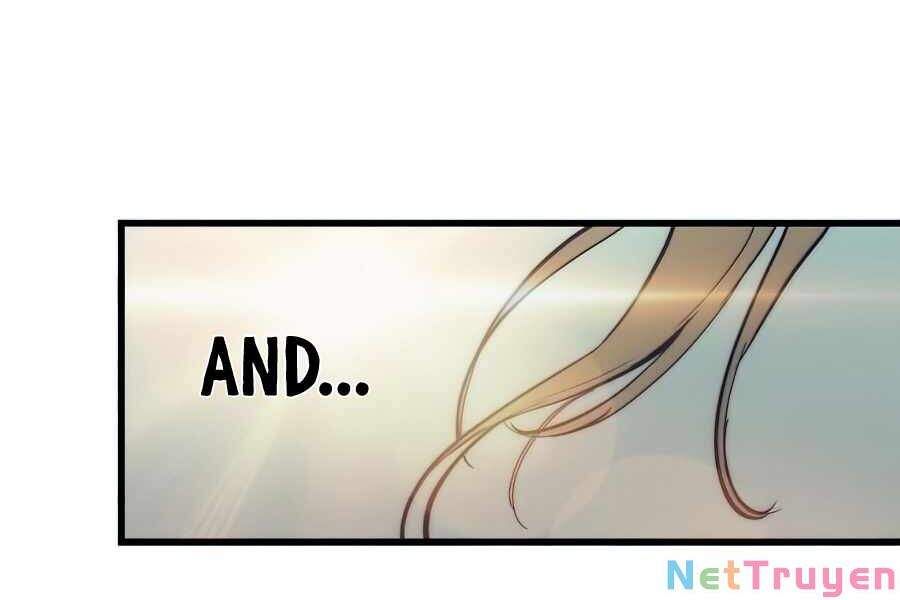 đọc truyện Chiền Thần Tự Sát Hồi Quy Chương 20 ảnh 20 tại Thiên Thai Truyện