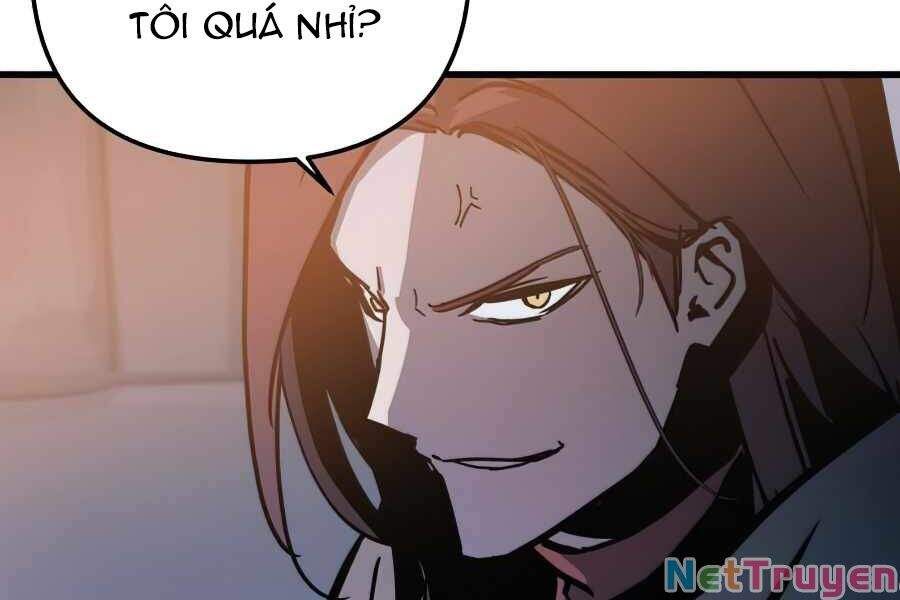 đọc truyện Chiền Thần Tự Sát Hồi Quy Chương 20 ảnh 182 tại Thiên Thai Truyện