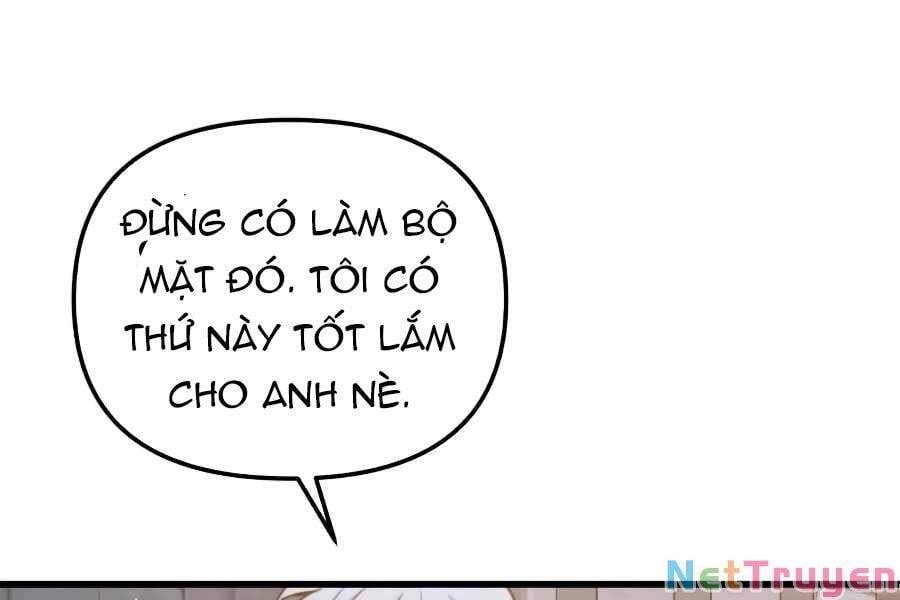 đọc truyện Chiền Thần Tự Sát Hồi Quy Chương 20 ảnh 184 tại Thiên Thai Truyện