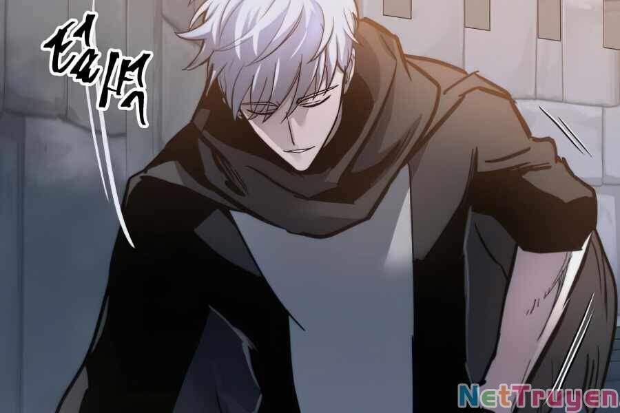 đọc truyện Chiền Thần Tự Sát Hồi Quy Chương 20 ảnh 185 tại Thiên Thai Truyện