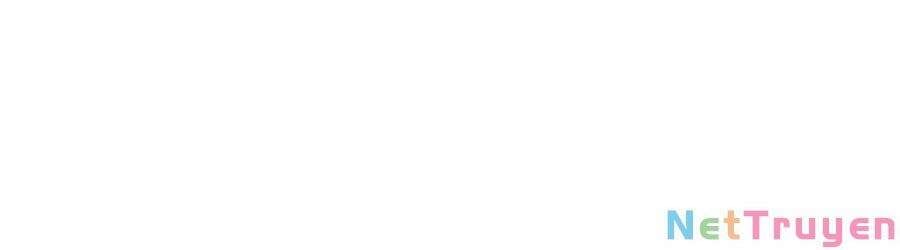 đọc truyện Chiền Thần Tự Sát Hồi Quy Chương 20 ảnh 187 tại Thiên Thai Truyện