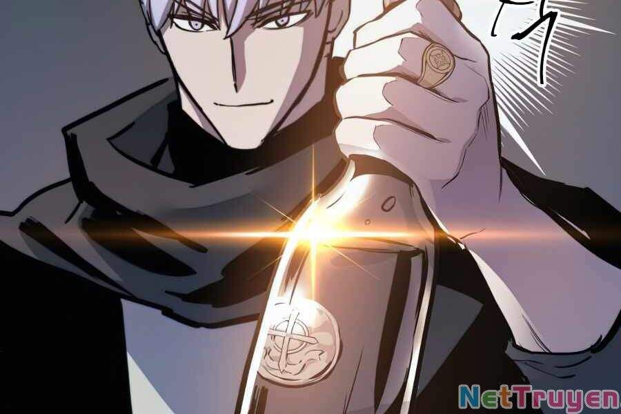 đọc truyện Chiền Thần Tự Sát Hồi Quy Chương 20 ảnh 189 tại Thiên Thai Truyện