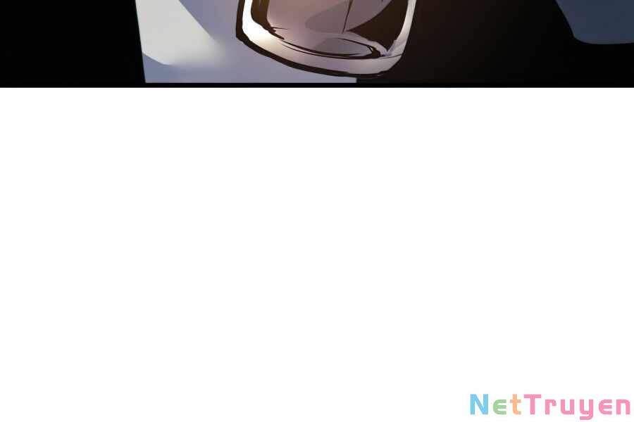 đọc truyện Chiền Thần Tự Sát Hồi Quy Chương 20 ảnh 190 tại Thiên Thai Truyện