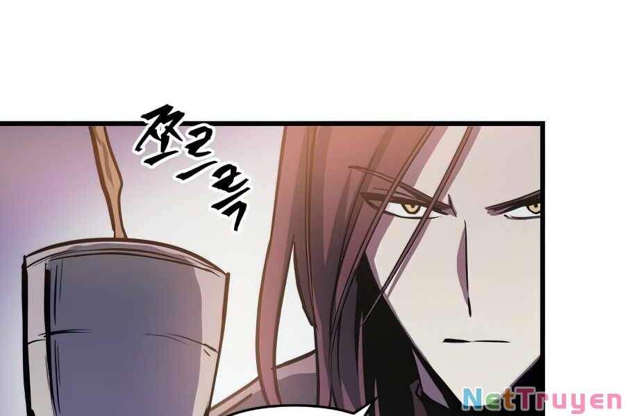 đọc truyện Chiền Thần Tự Sát Hồi Quy Chương 20 ảnh 191 tại Thiên Thai Truyện