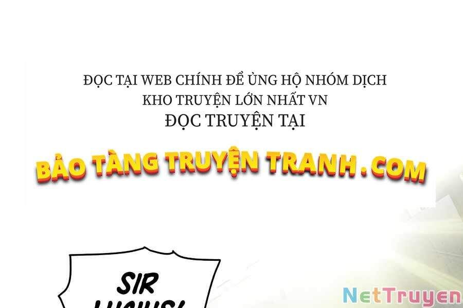 đọc truyện Chiền Thần Tự Sát Hồi Quy Chương 20 ảnh 21 tại Thiên Thai Truyện
