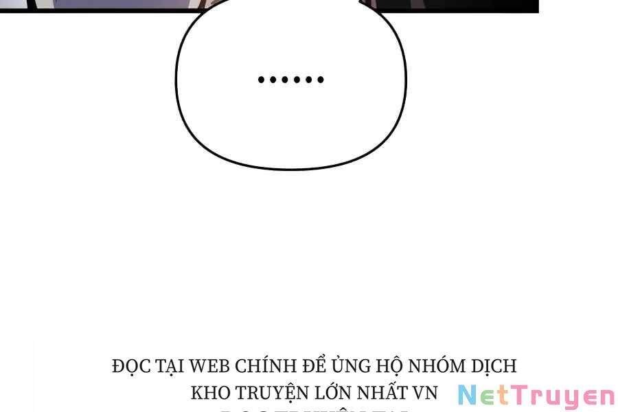 đọc truyện Chiền Thần Tự Sát Hồi Quy Chương 20 ảnh 192 tại Thiên Thai Truyện