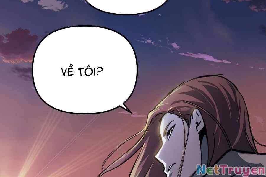 đọc truyện Chiền Thần Tự Sát Hồi Quy Chương 20 ảnh 194 tại Thiên Thai Truyện