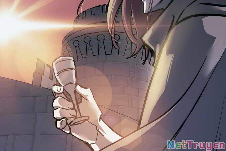 đọc truyện Chiền Thần Tự Sát Hồi Quy Chương 20 ảnh 195 tại Thiên Thai Truyện