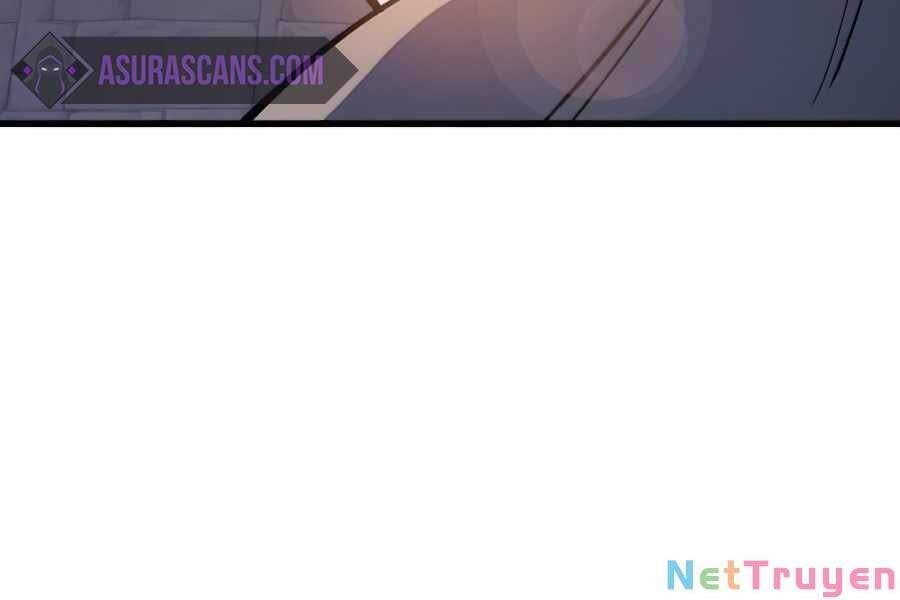 đọc truyện Chiền Thần Tự Sát Hồi Quy Chương 20 ảnh 196 tại Thiên Thai Truyện