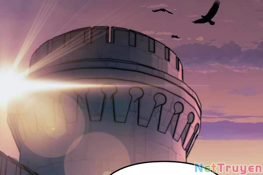 đọc truyện Chiền Thần Tự Sát Hồi Quy Chương 20 ảnh 198 tại Thiên Thai Truyện