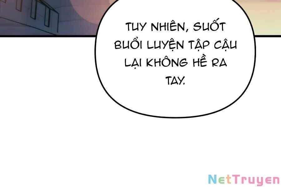 đọc truyện Chiền Thần Tự Sát Hồi Quy Chương 20 ảnh 199 tại Thiên Thai Truyện