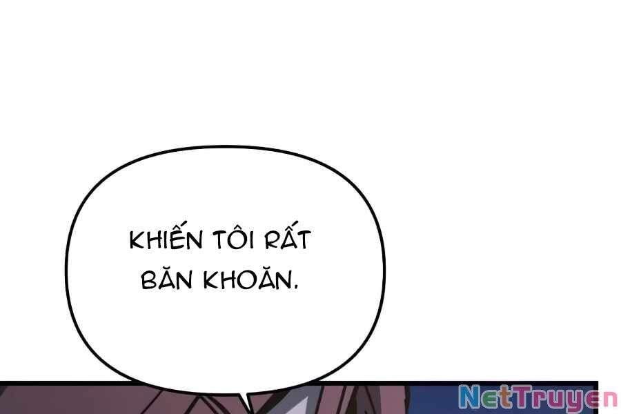 đọc truyện Chiền Thần Tự Sát Hồi Quy Chương 20 ảnh 200 tại Thiên Thai Truyện